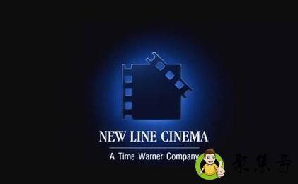 电影发行公司是干嘛的