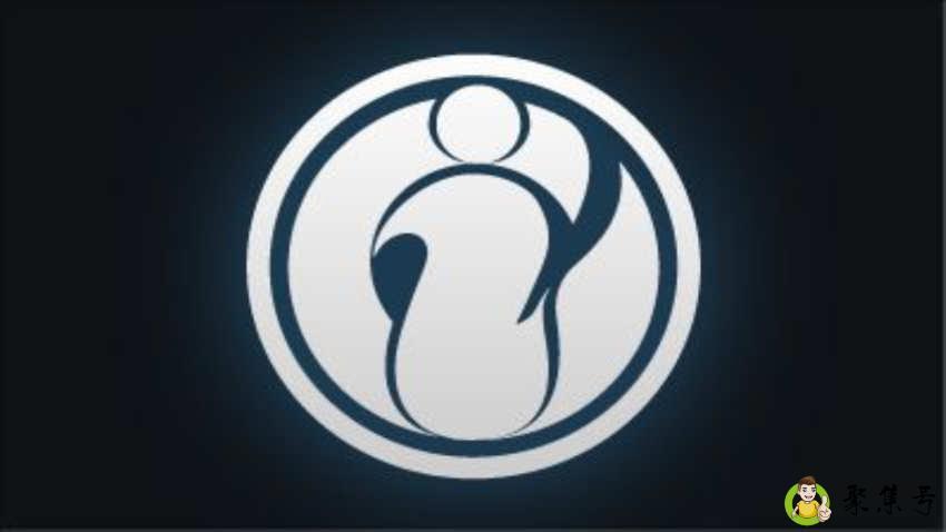 ig18连胜总殿军什么梗