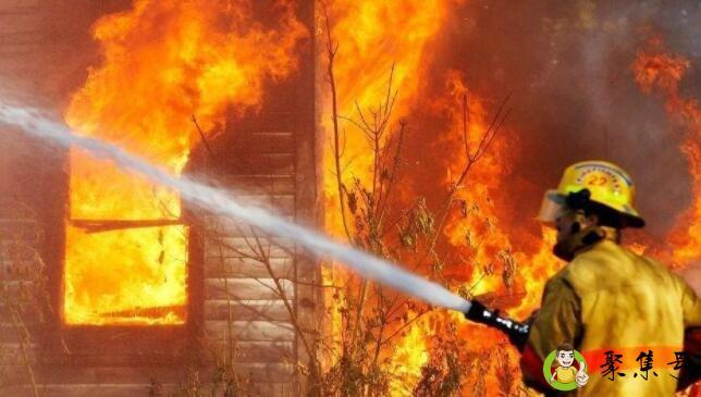 企业安全风险四色代表什么