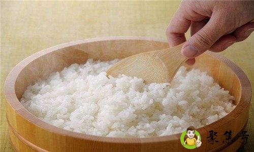 百家饭的意思和作用