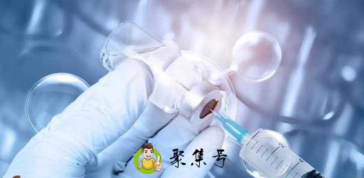 新冠疫苗预约后多久可以接种？