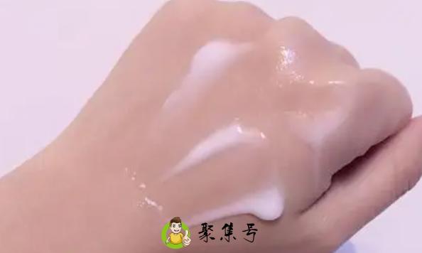 怎么选择成分好的身体乳