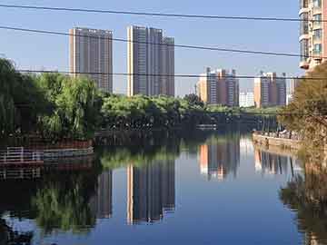 虾皮马来本地店和跨境店有什么不一样？