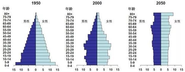 朝阳产业有哪些 2022年朝阳行业