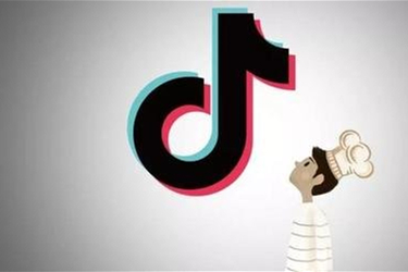 抖音小店封禁后保证金能取出来吗？如何取？