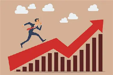 抖音直播间怎样挂新人券？怎么设置？