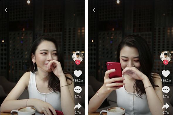 抖音没粉丝开小店赚钱吗？可以经营吗？