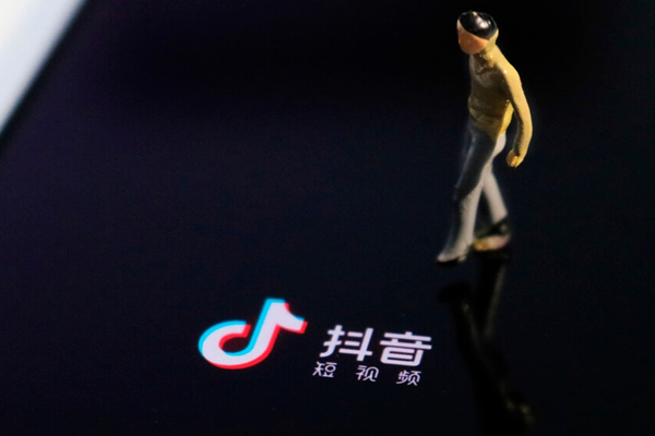 抖音小店上货需要什么条件？怎么才能上货？