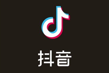 抖音等级怎么查看？等级的好处是什么？