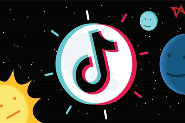 抖音联盟怎么加入？有门槛吗？
