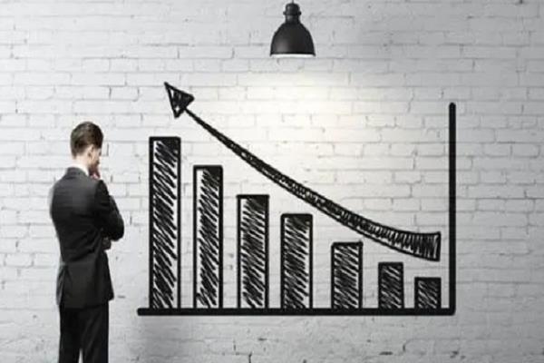 抖音小店标题怎么修改.png 抖音小店标题怎么修改.png