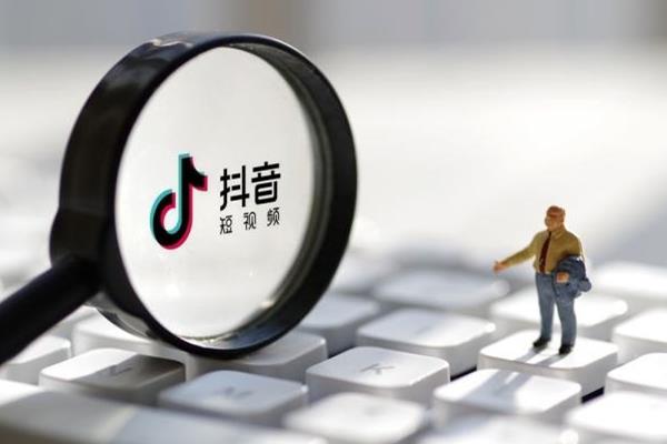 抖音如何查看粉丝牌等级?哪里能看到?.png 抖音如何查看粉丝牌等级?哪里能看到?.png