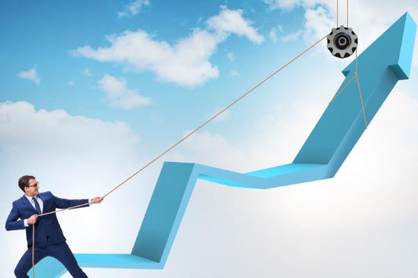 抖音卖什么比较合适 抖音卖什么比较合适