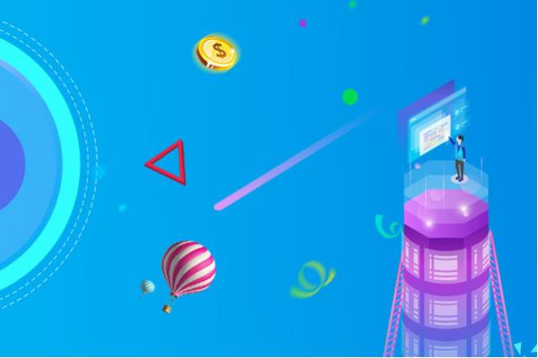 抖音dou+怎么退款？怎么推广？