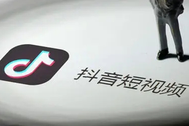 抖音游戏任务怎么做视频？视频的要求是什么？