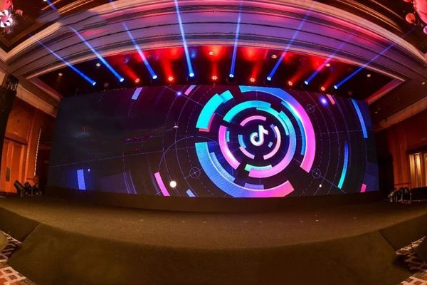 抖音营销号是什么意思？具备哪些特征？