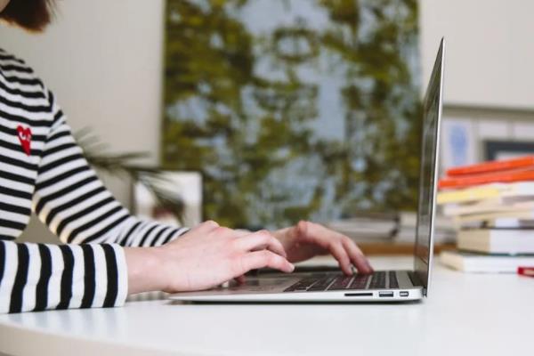 抖店优惠券规则是什么？适用范围介绍