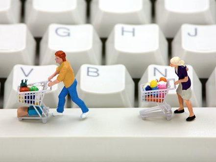 如何找达人推广抖音小店？如何经营？