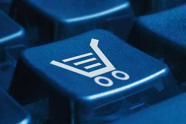 抖音小店开通审核要多久？抖音小店入驻标准是啥？