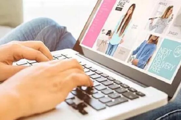 抖音小店主图怎么拍？如何设计？