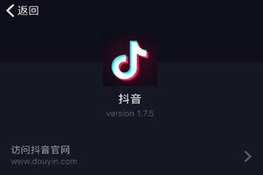 抖音售后客服工作靠谱吗？工作职责是什么？