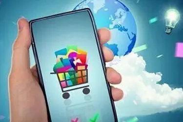 抖音蹭热度有用吗？什么是热度？