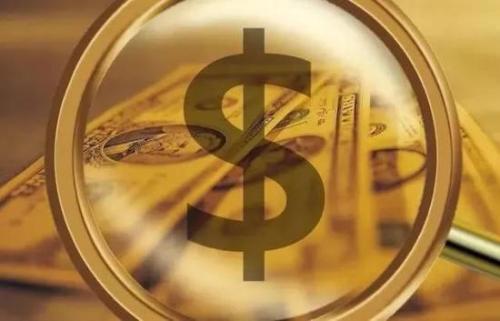 抖音带货佣金在哪里到账？如何提现？