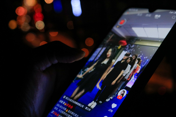 抖音如何重新提交资质认证？需要怎么做？