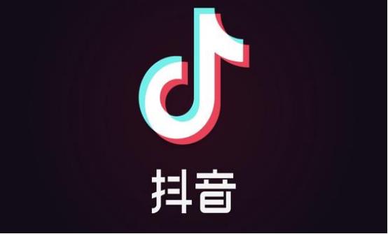 抖音如何发长视频？怎么提高播放量？