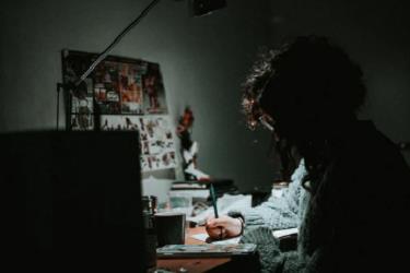 抖音小店可以随时更换子账号吗？门店认领有什么用？