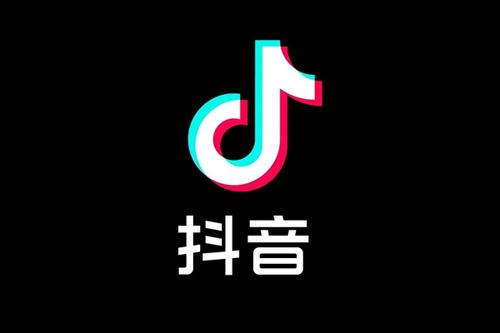 抖音uid怎么看？有哪功能？