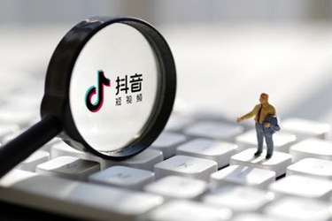 抖音店铺怎么运营？有什么技巧？