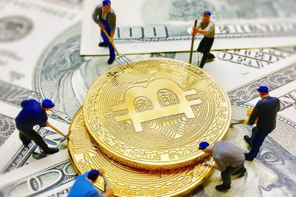 抖音短视频带货培训是真的吗？带货要注意什么？
