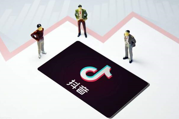 抖音小店物流体验分低是怎么回事？如何提分？
