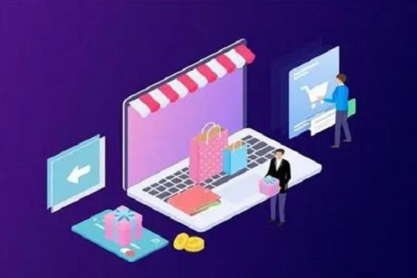 抖音小店跟头条号小店有什么区别？一样吗？