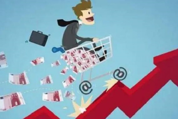 抖音申请蓝v没通过就会退款吗？有哪些特权？