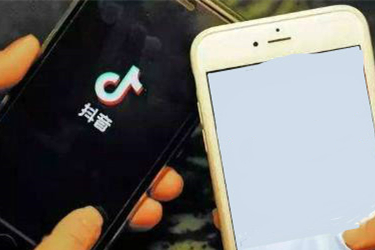 个人申请抖音小店需要什么？怎么申请？