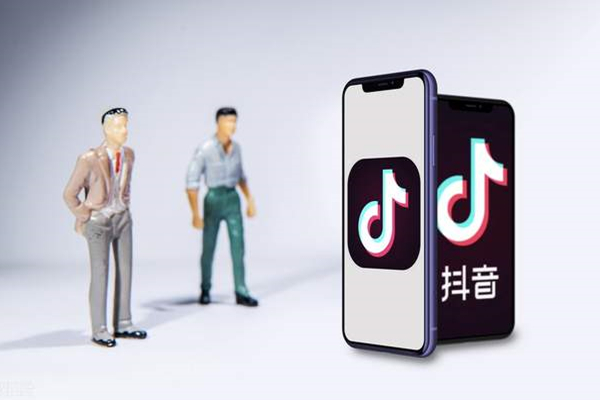 抖音文案怎么写容易上热门？写作技巧在哪？