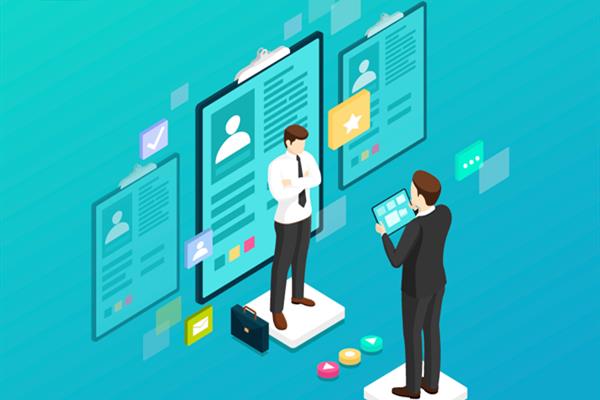 抖音直播可以换钱吗？礼物怎么换钱？
