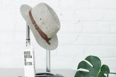 抖店客服电话是多少？要做什么？