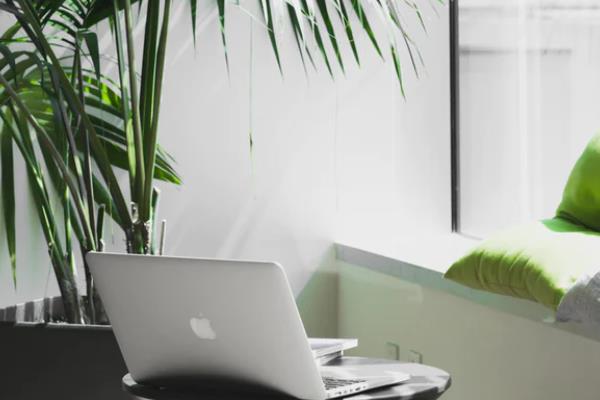 抖音新增《商家持续经营分标准》的公示通知