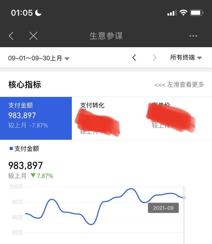 开网店真的能赚钱吗(开网店能挣钱吗)