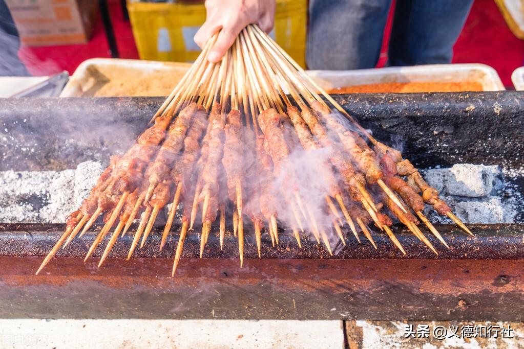 开店项目推荐(开店项目大全列表)