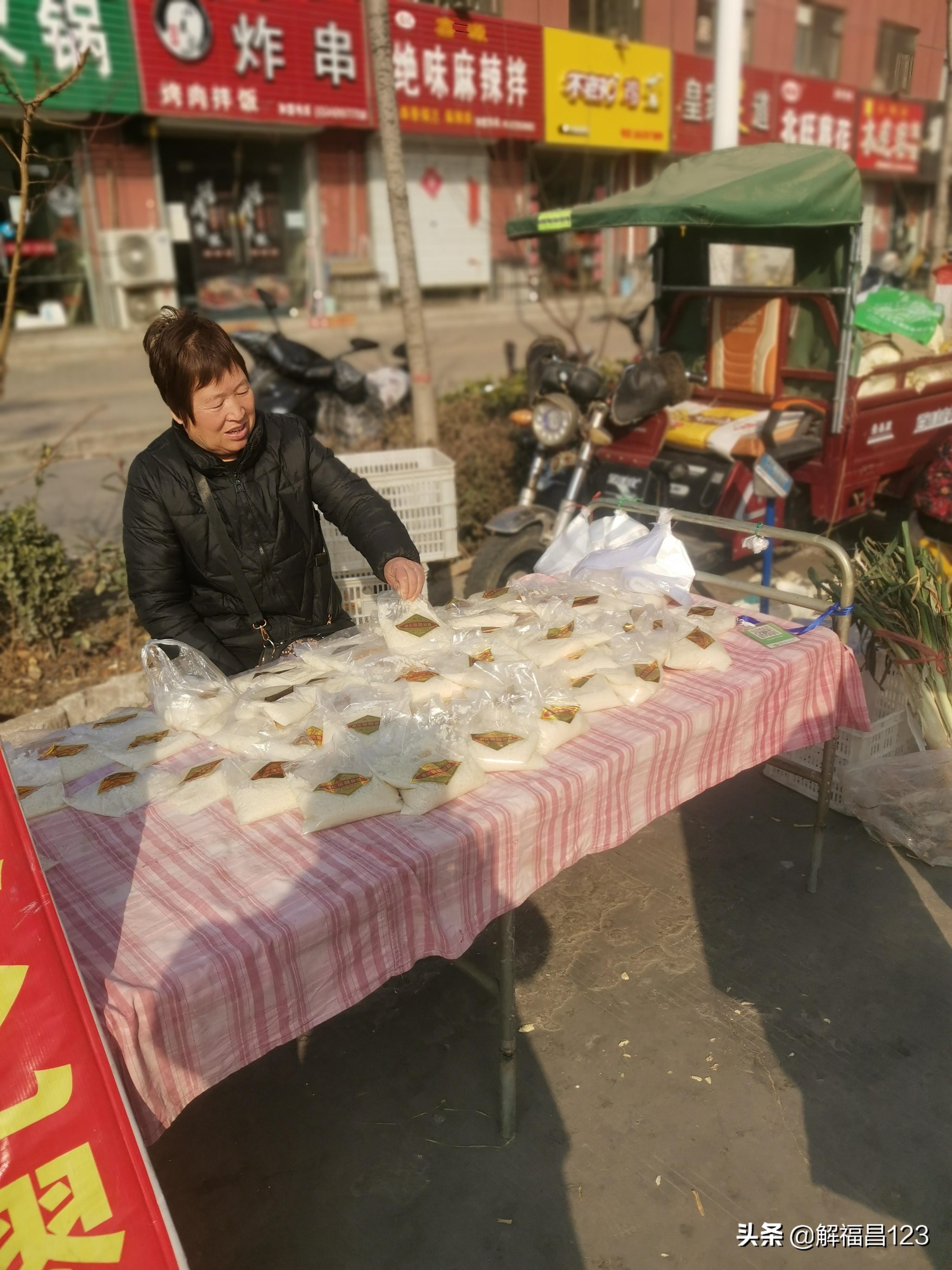 家庭自制醪糟(农村小作坊酿酒挣钱吗)