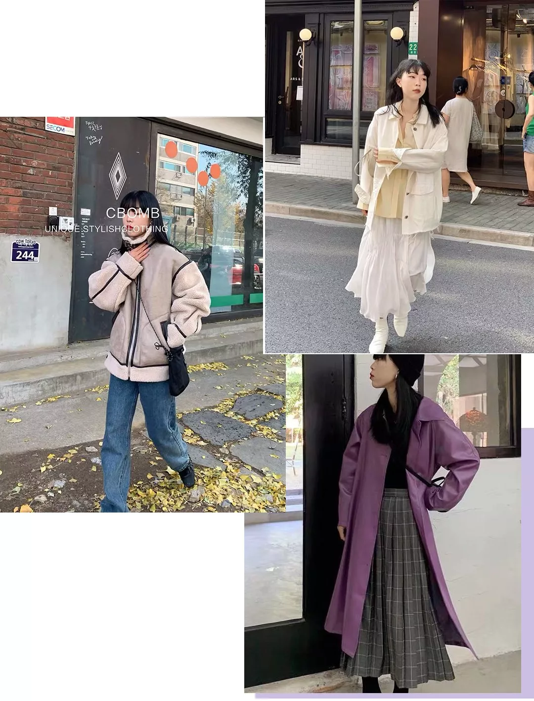 宅在家里太无聊?私藏10家绝美淘宝店铺带你逛起来