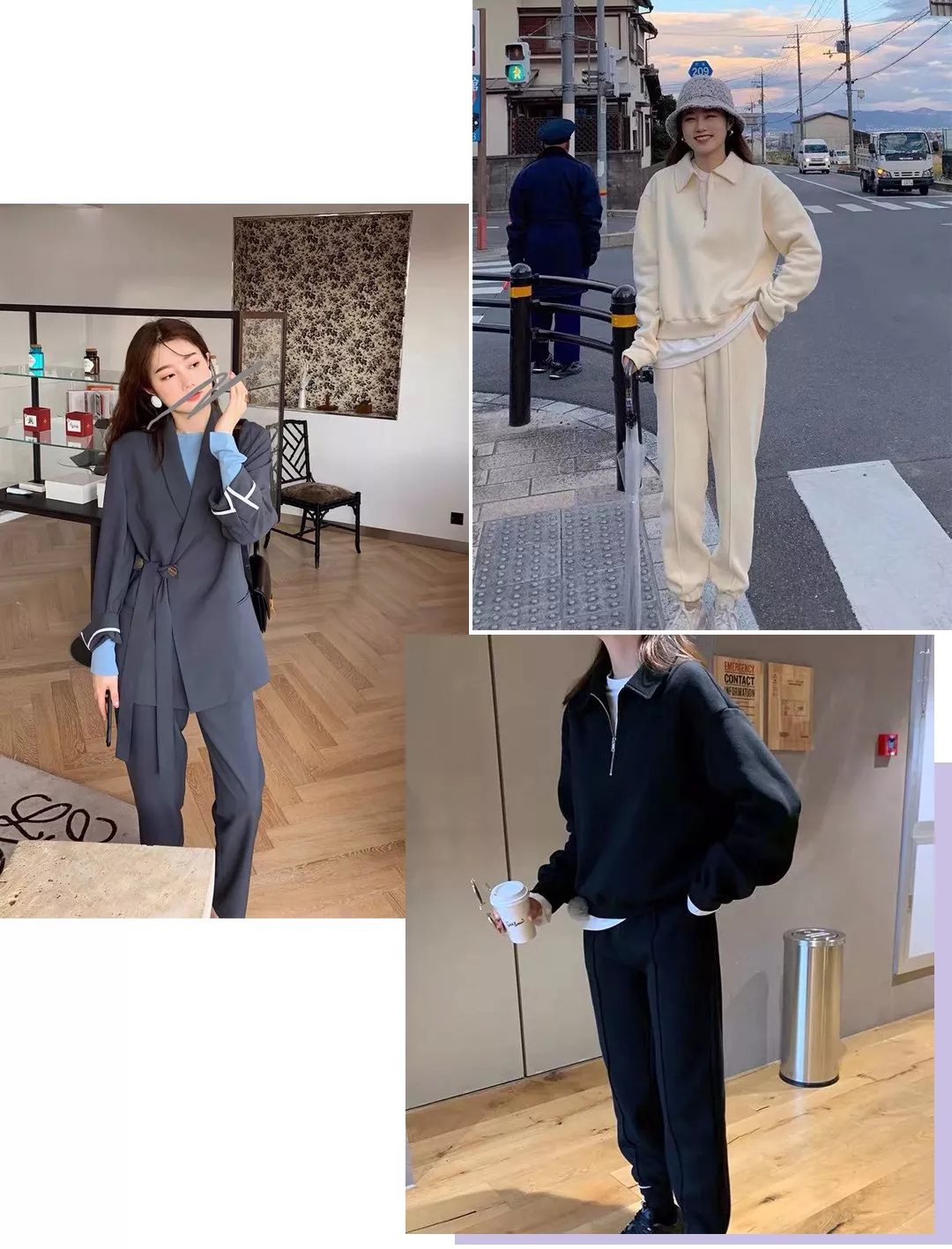 宅在家里太无聊?私藏10家绝美淘宝店铺带你逛起来