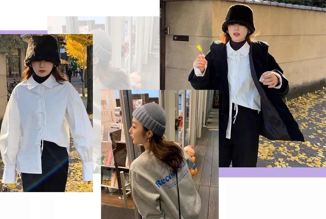 宅在家里太无聊?私藏10家绝美淘宝店铺带你逛起来