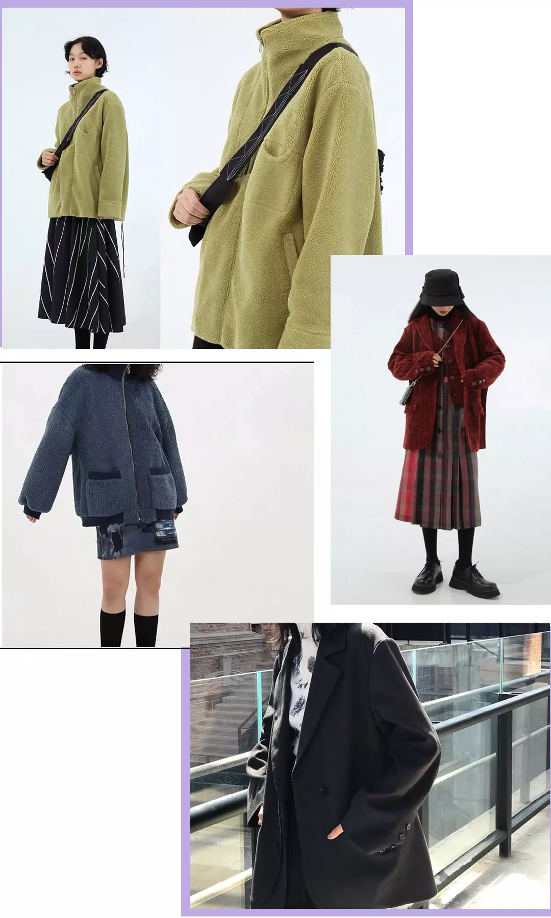宅在家里太无聊?私藏10家绝美淘宝店铺带你逛起来
