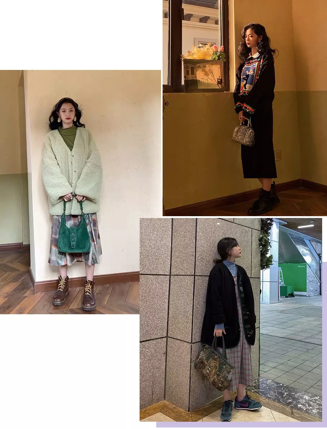 宅在家里太无聊?私藏10家绝美淘宝店铺带你逛起来