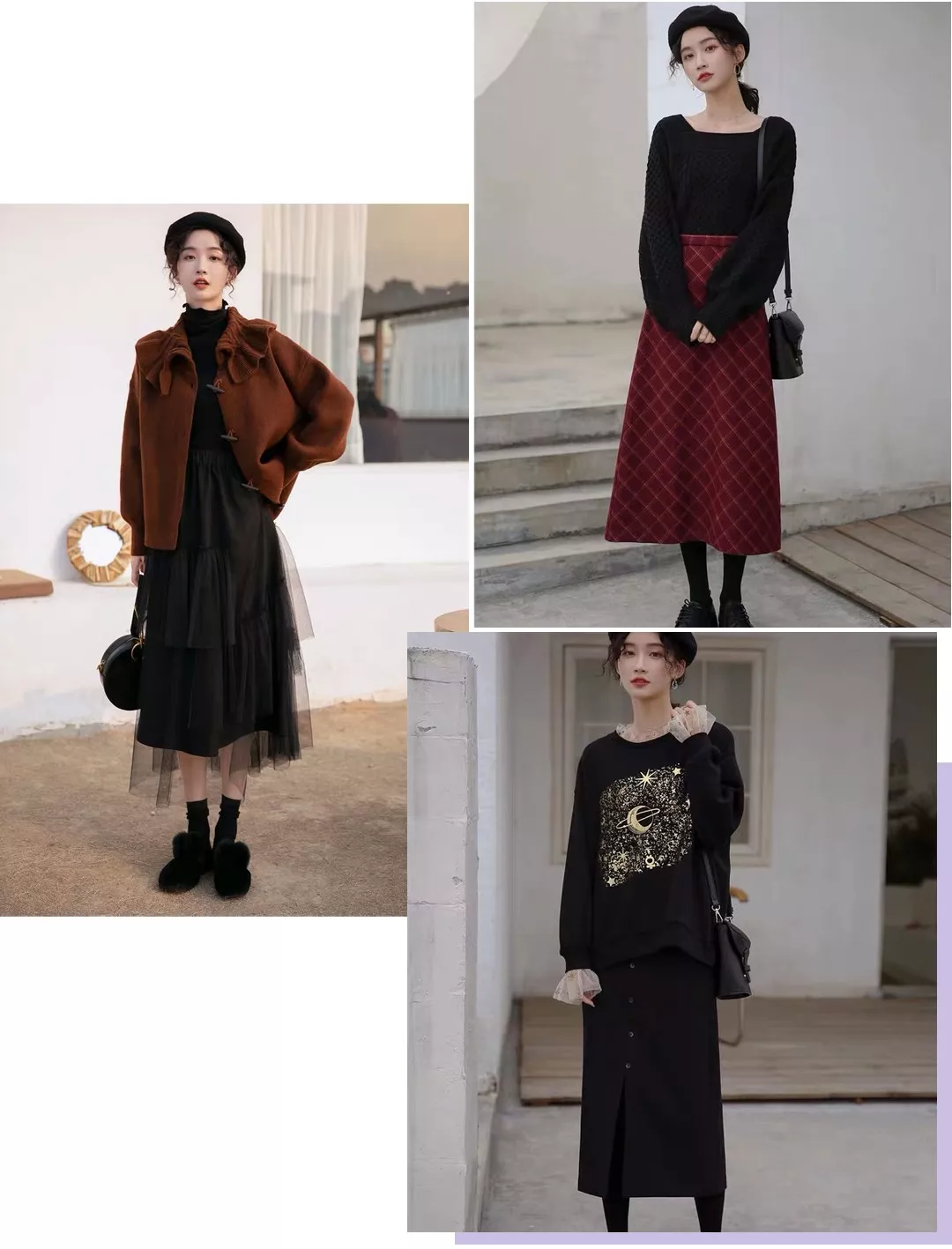 宅在家里太无聊?私藏10家绝美淘宝店铺带你逛起来